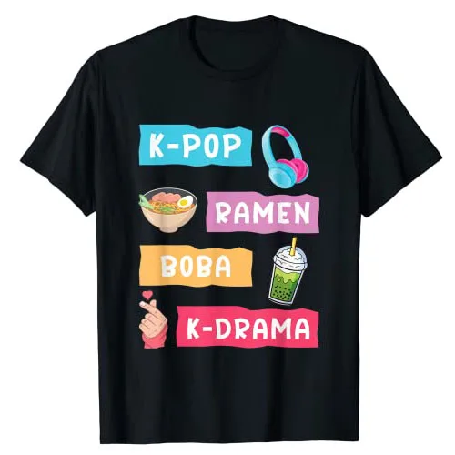 K-Pop Fashion для любителей ко – обзор и цена Korean Men Lifestyle