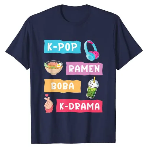 K-Pop Fashion для любителей ко – обзор и цена Korean Men Lifestyle