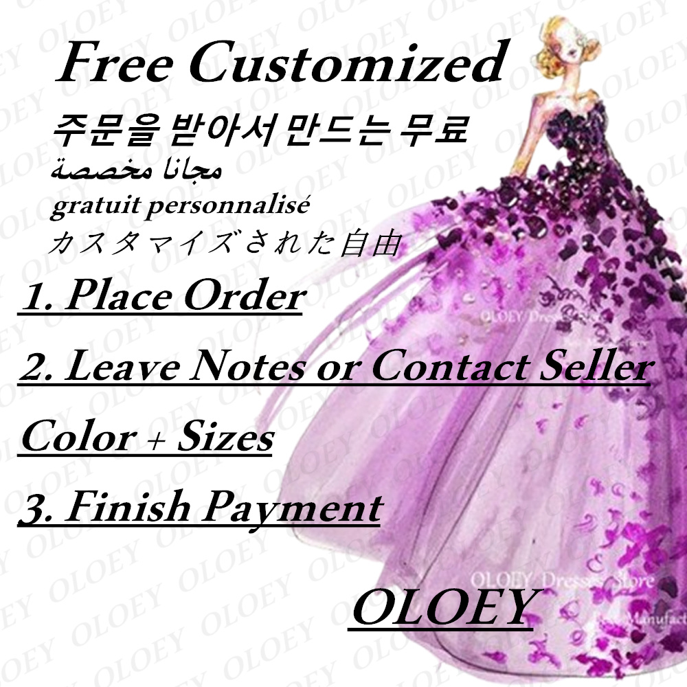 Современный черный короткий ха – обзор и цена Modern Korean Lifestyle